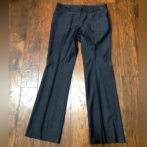 Worthington Modern Fit Dress Pants Size 10